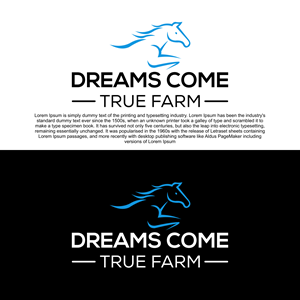 Logo Design by pusing for this project | Design: #34669947