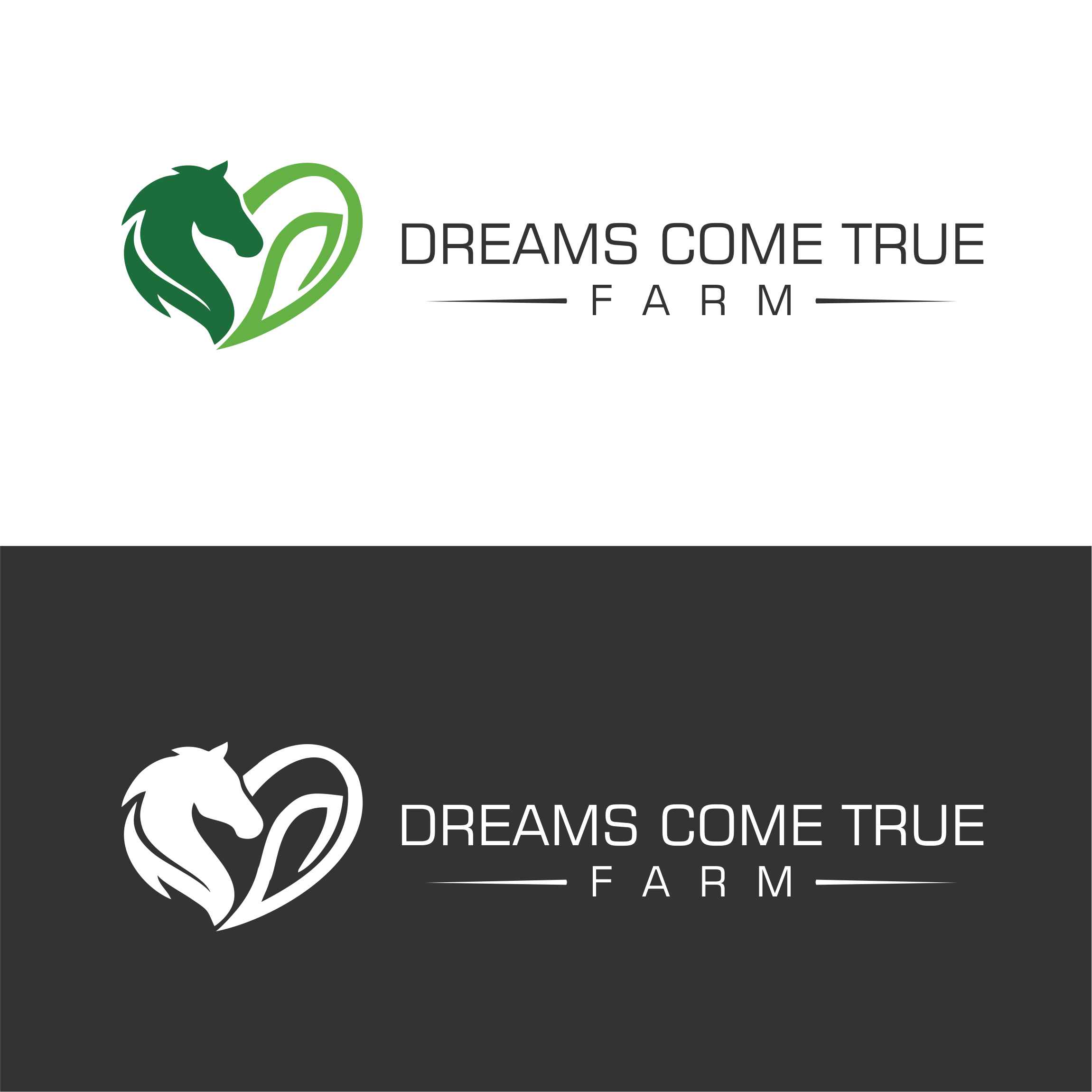 Logo Design by Rosadi 2 for this project | Design #34673065