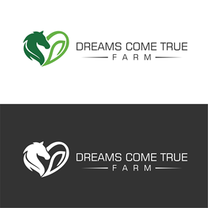 Logo Design by Rosadi 2