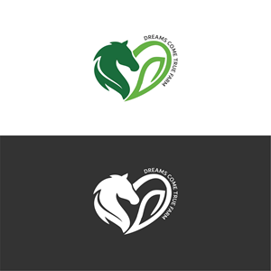 Logo Design by Rosadi 2 for this project | Design: #34673066