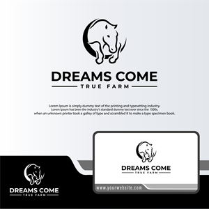 Logo Design by sengkuat for this project | Design: #34673221