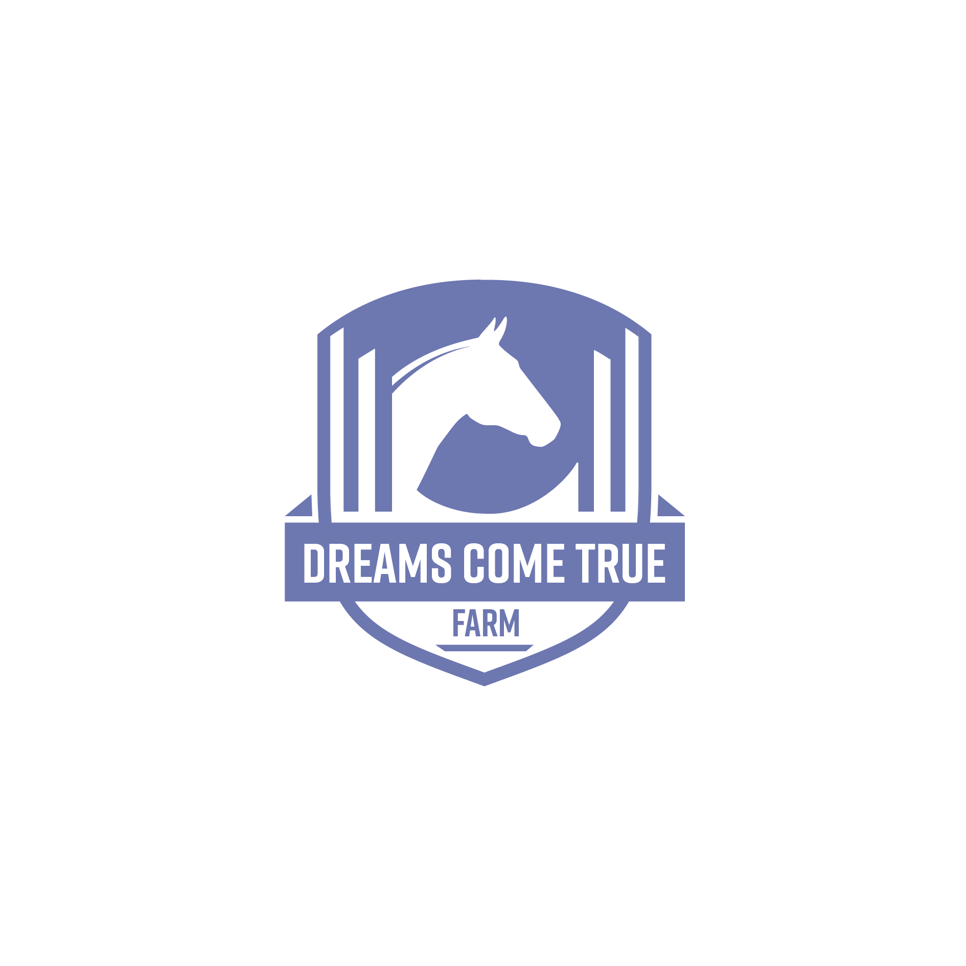 Logo Design by herilyess for this project | Design #34666162