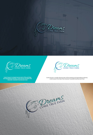 Logo Design by sulemani  creation for this project | Design: #34668072