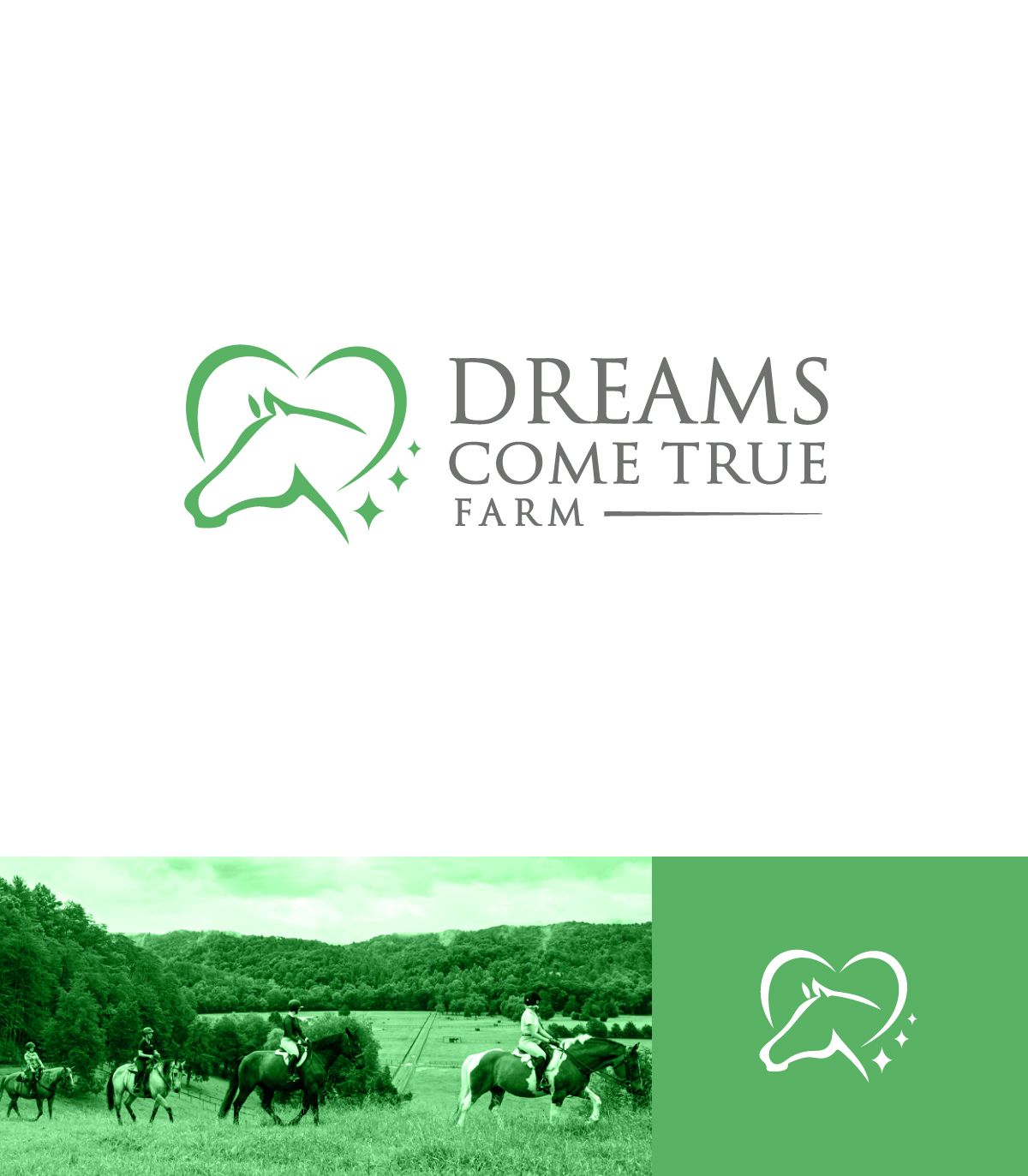 Logo Design by apik. for this project | Design #34665979