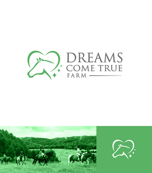 Design de Logo par apik. pour ce projet | Design : #34665979