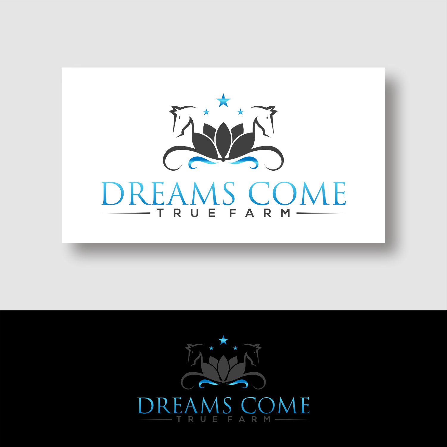 Diseño de Logo por ganesaputu para este proyecto | Diseño #34665944