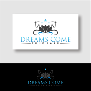 Design de Logo par ganesaputu pour ce projet | Design : #34665944