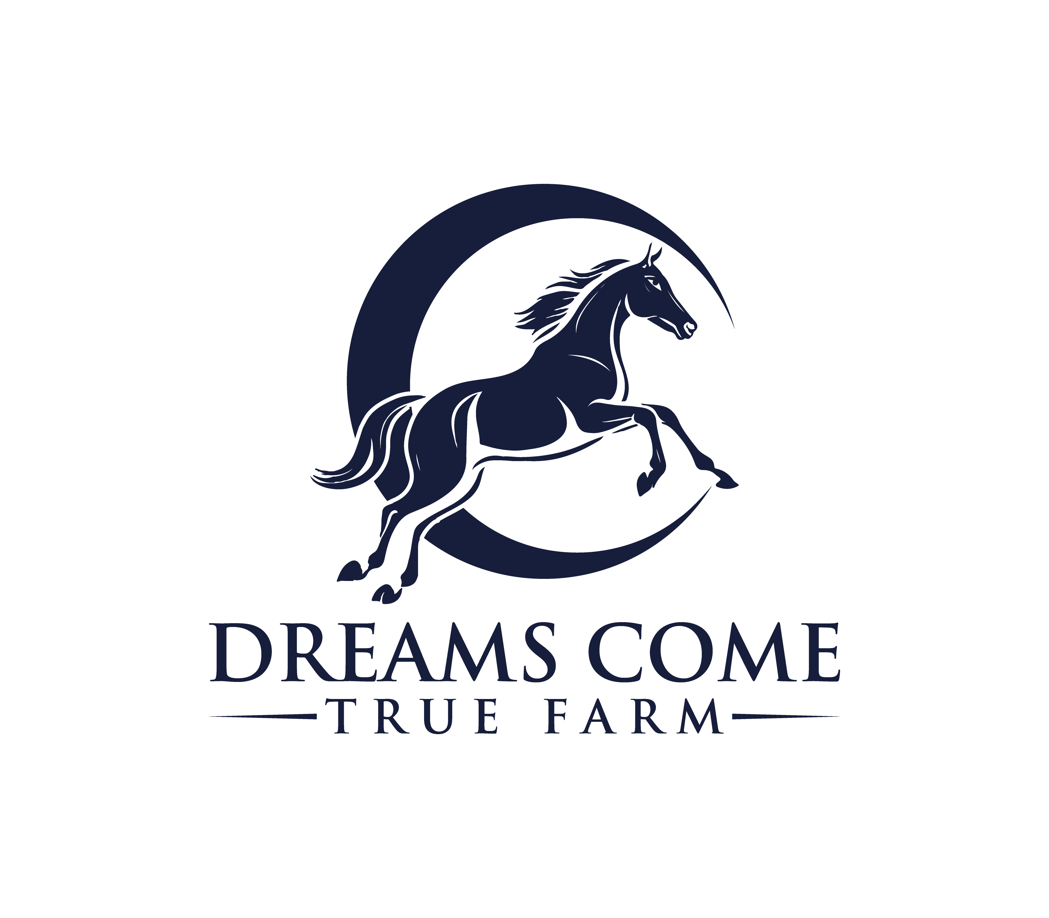 Logo Design by Nova_Create for this project | Design #34673900