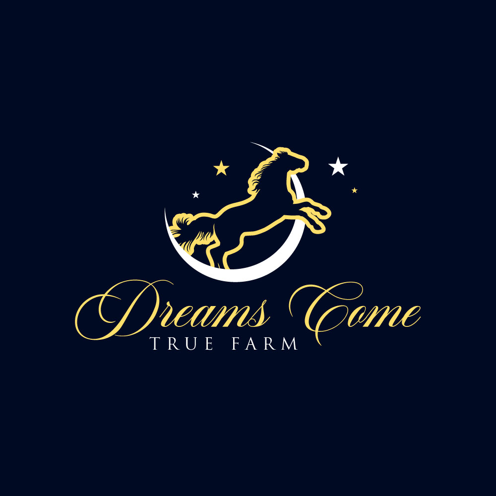 Logo-Design von Krold IT Solutions für dieses Projekt | Design #34669592