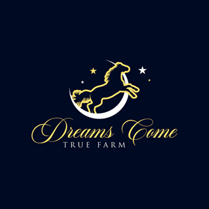 Logo Design by Krold IT Solutions for this project | Design: #34669592