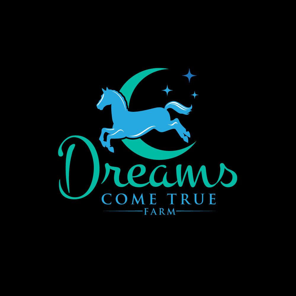 Logo Design by Krold IT Solutions for this project | Design #34676899