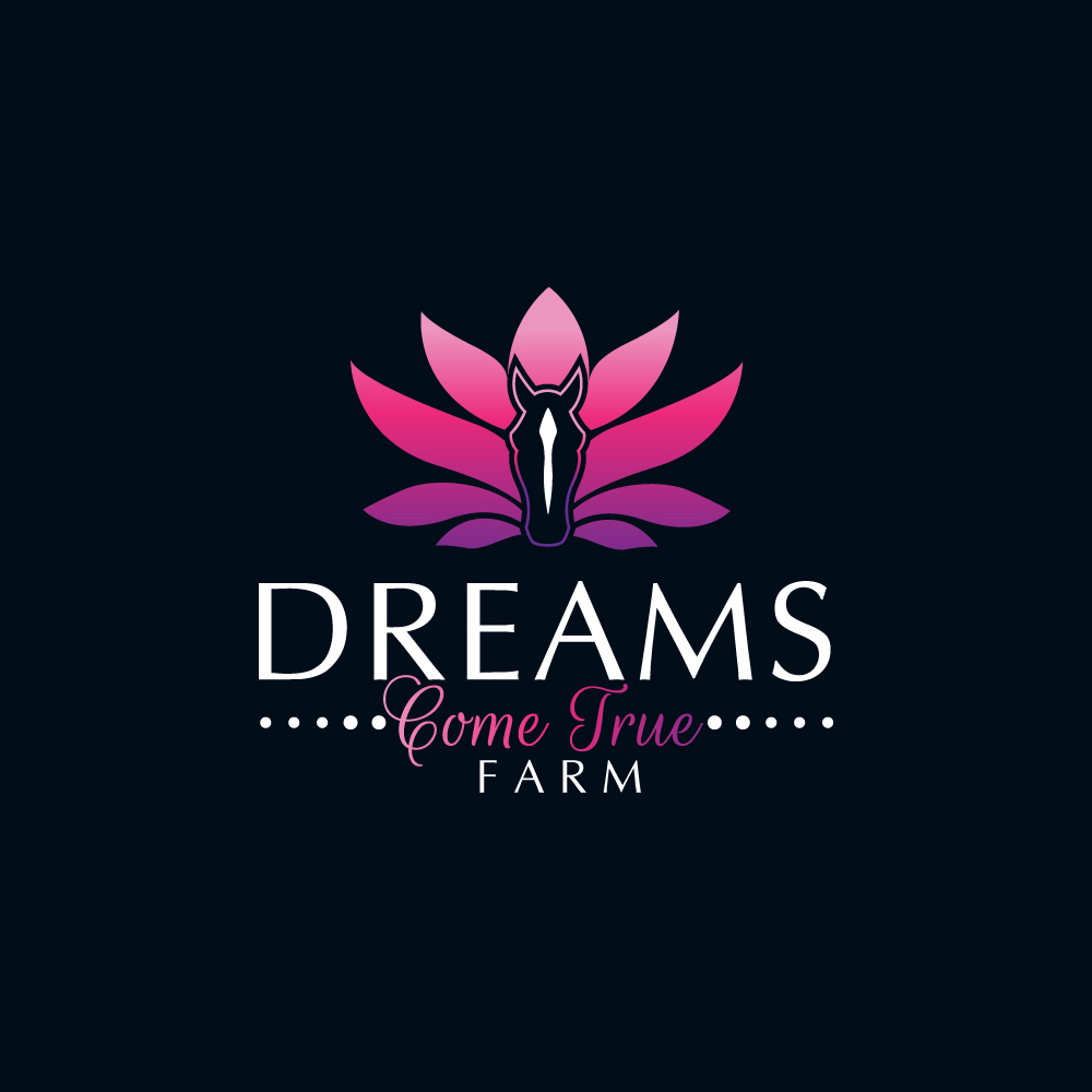 Design de Logo par Krold IT Solutions pour ce projet | Design #34676901