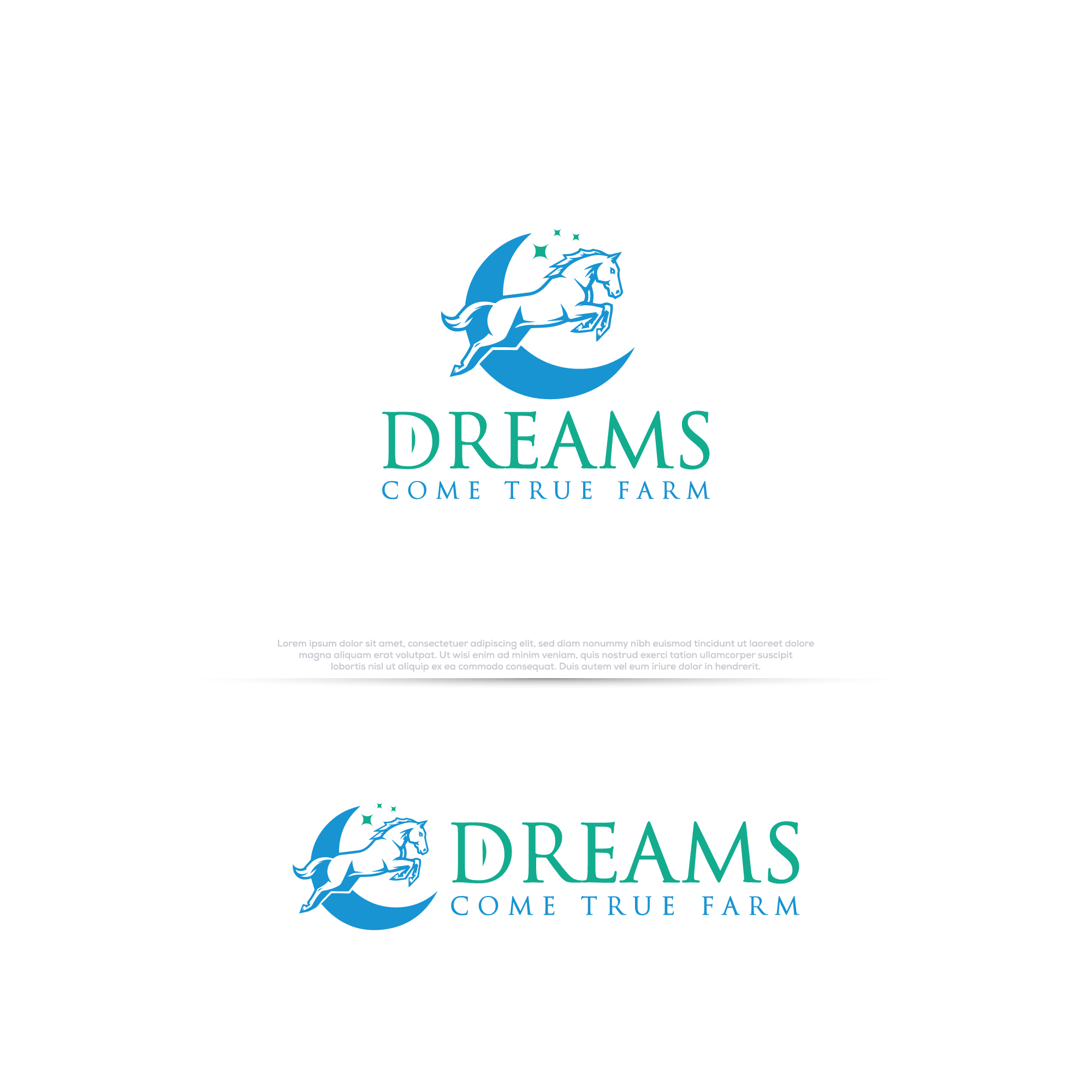 Logo Design by Pilot_DesignR™ for this project | Design #34668138