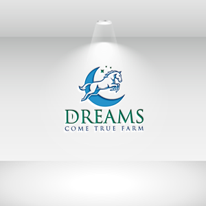 Logo Design by Pilot_DesignR™ for this project | Design: #34668140