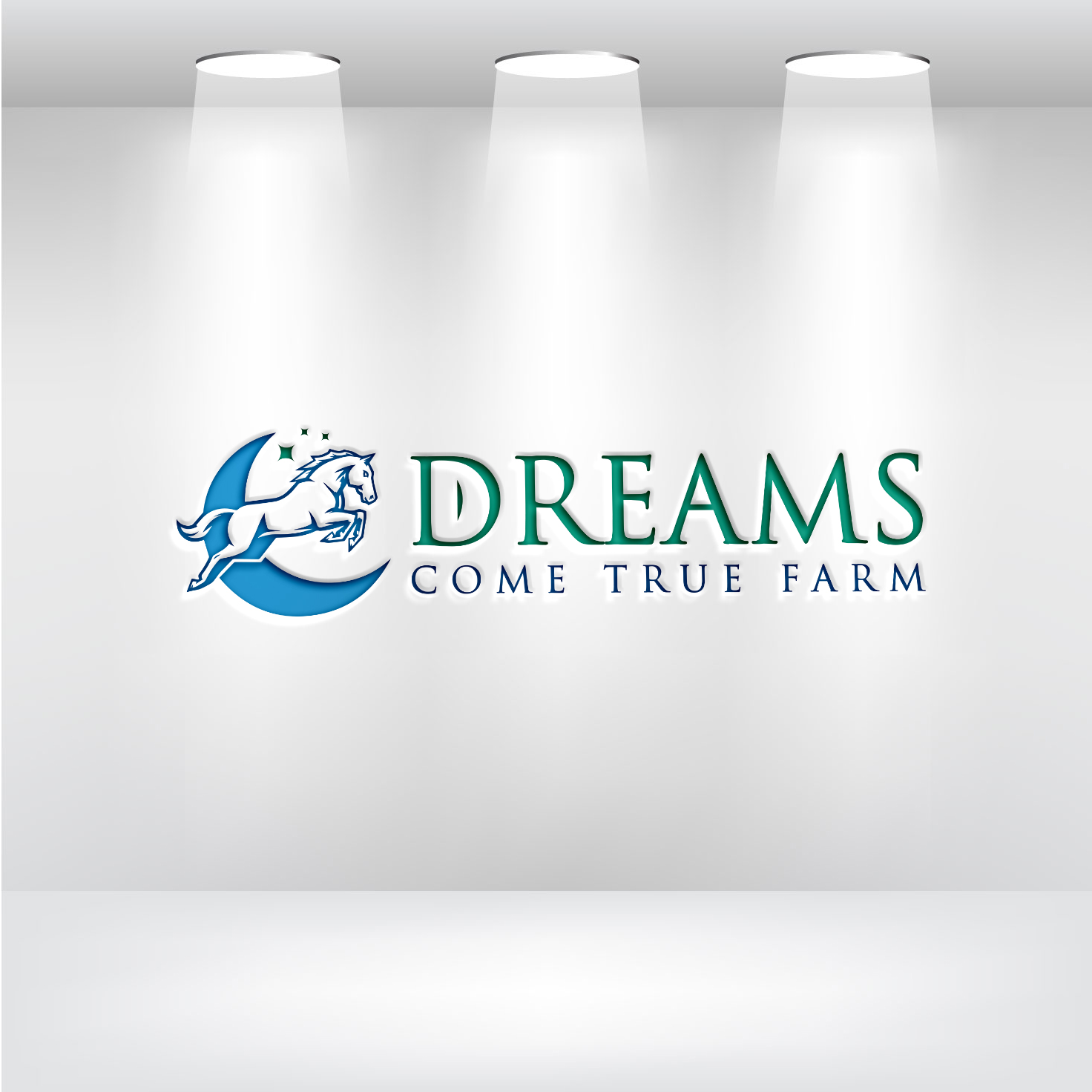 Logo Design by Pilot_DesignR™ for this project | Design #34668142