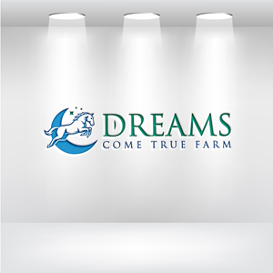 Logo Design by Pilot_DesignR™ for this project | Design: #34668142