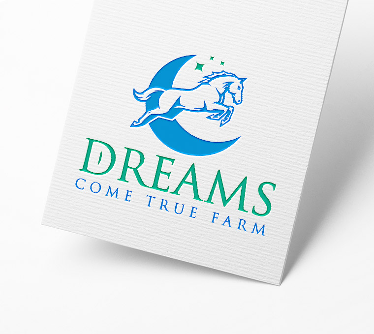 Logo Design by Pilot_DesignR™ for this project | Design #34668143
