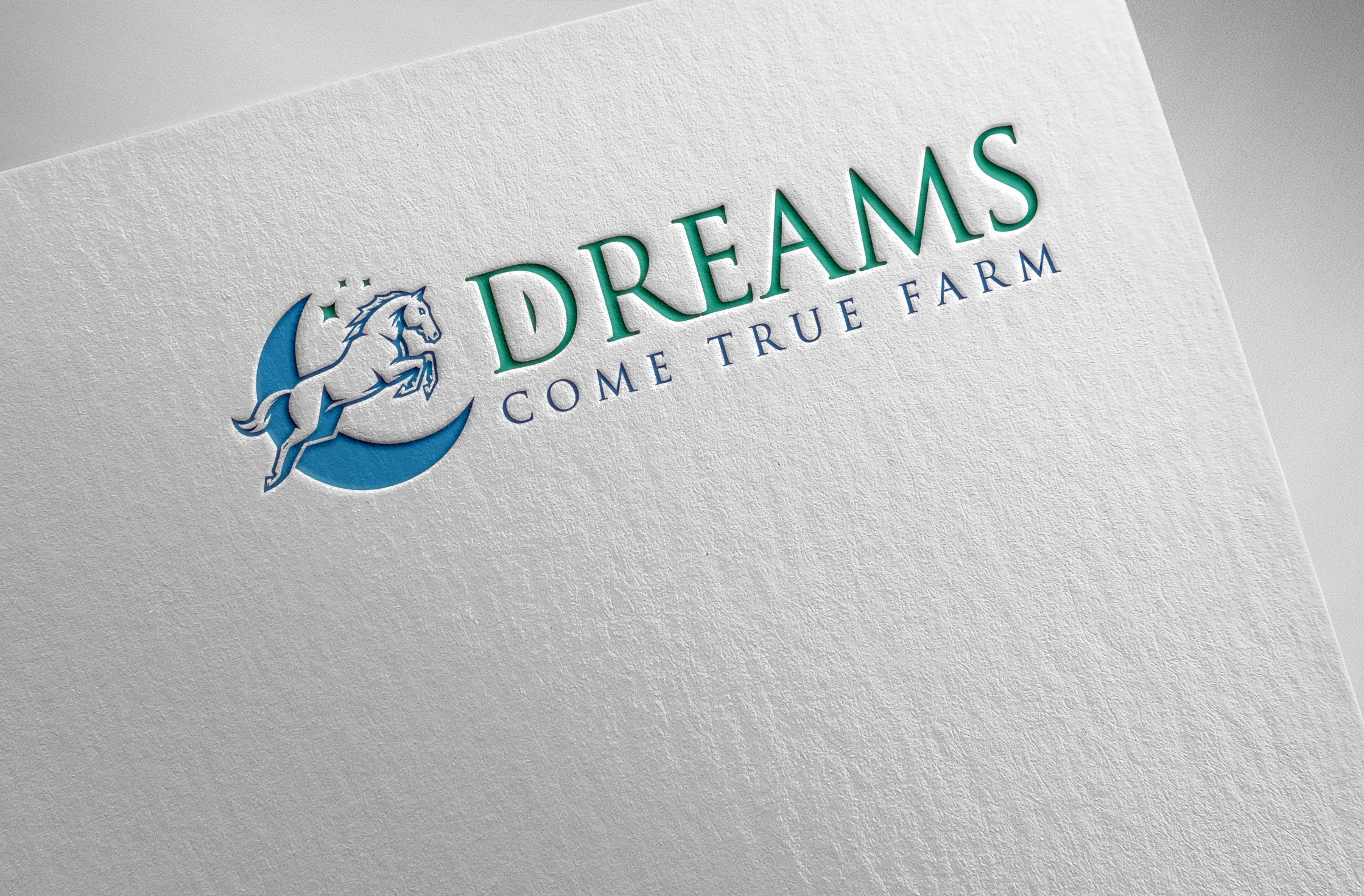 Logo Design by Pilot_DesignR™ for this project | Design #34668144