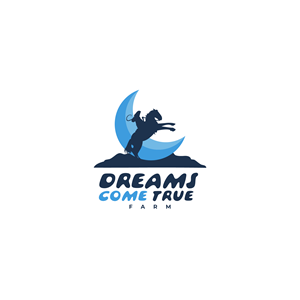 Logo Design by Echelon for this project | Design: #34671924