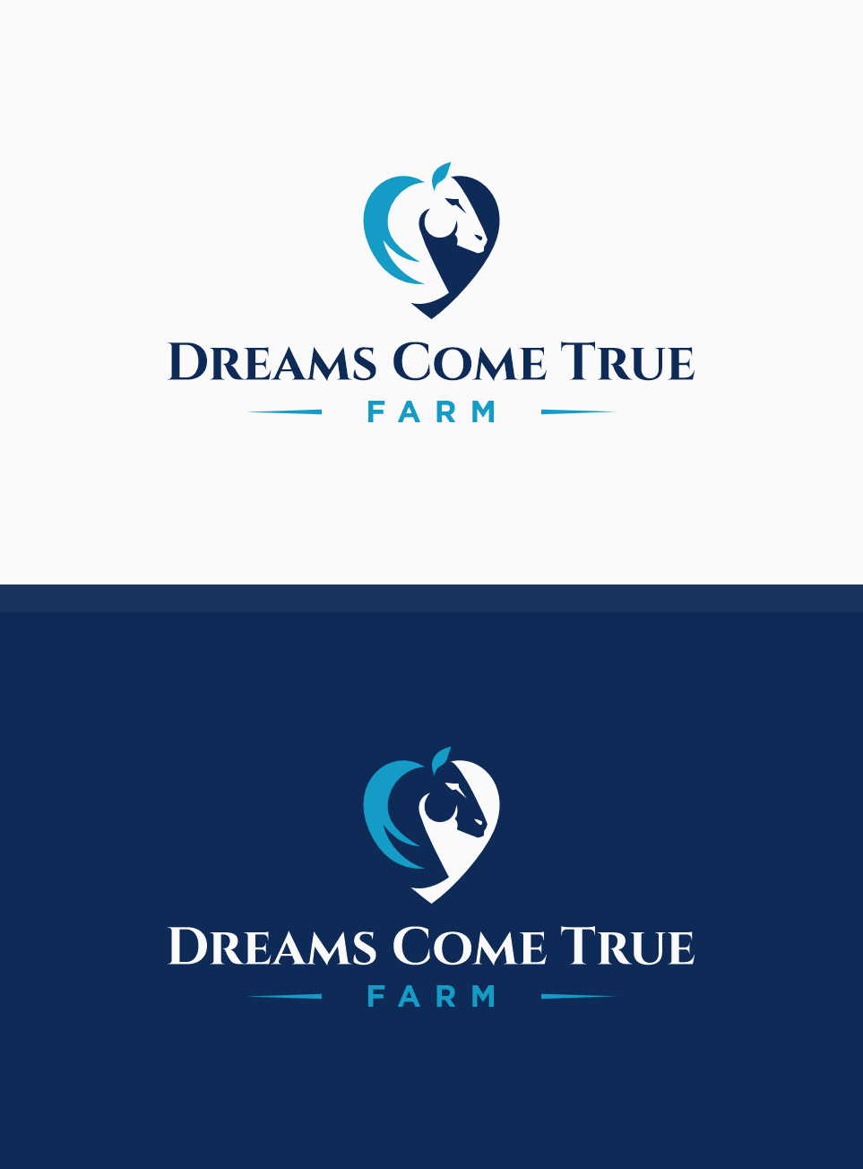 Logo Design by anindhita for this project | Design #34666102