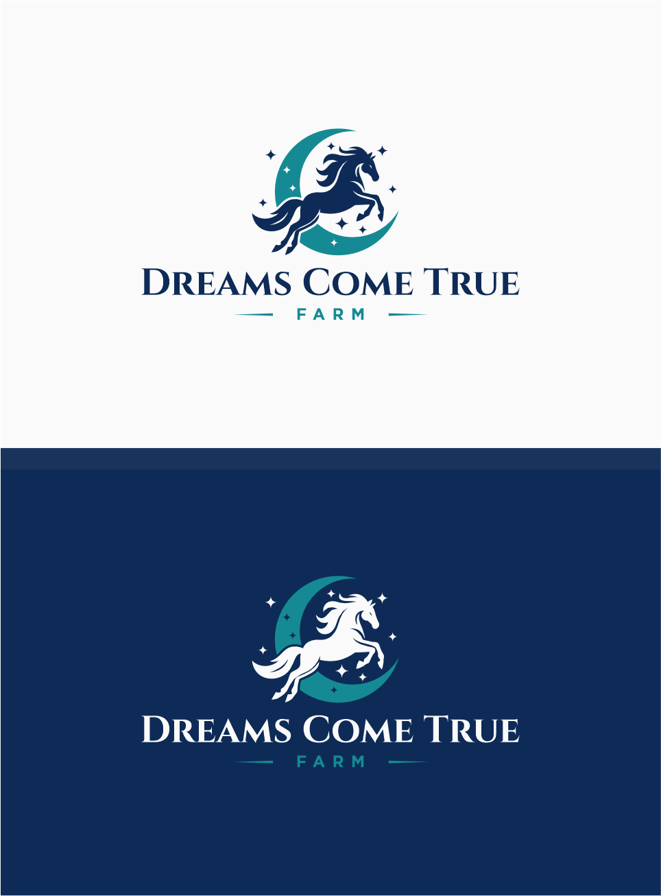 Logo Design by anindhita for this project | Design #34666535