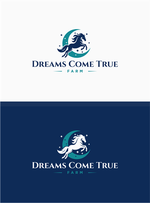 Logo Design by anindhita for this project | Design: #34666535