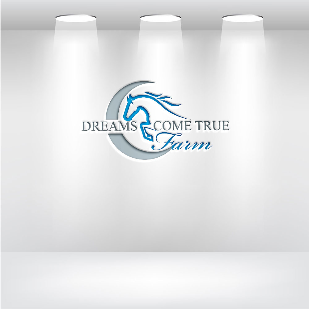 Logo Design by VisionCraft™ for this project | Design #34667335