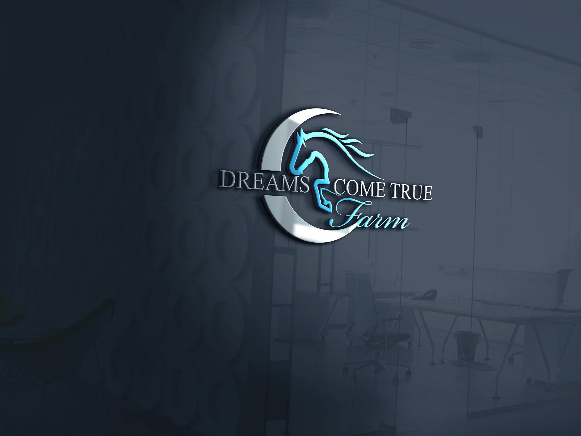 Logo Design by VisionCraft™ for this project | Design #34667336