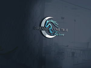 Logo Design by VisionCraft™ for this project | Design: #34667336