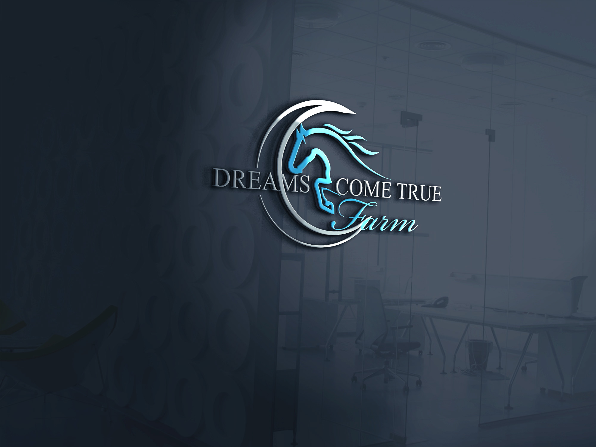Logo Design by VisionCraft™ for this project | Design #34667337