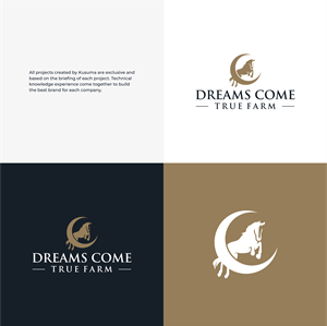 Logo Design by Kusuma Studio for this project | Design: #34668063