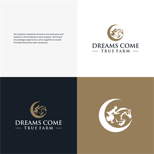 Logo Design by Kusuma Studio for this project | Design: #34668069