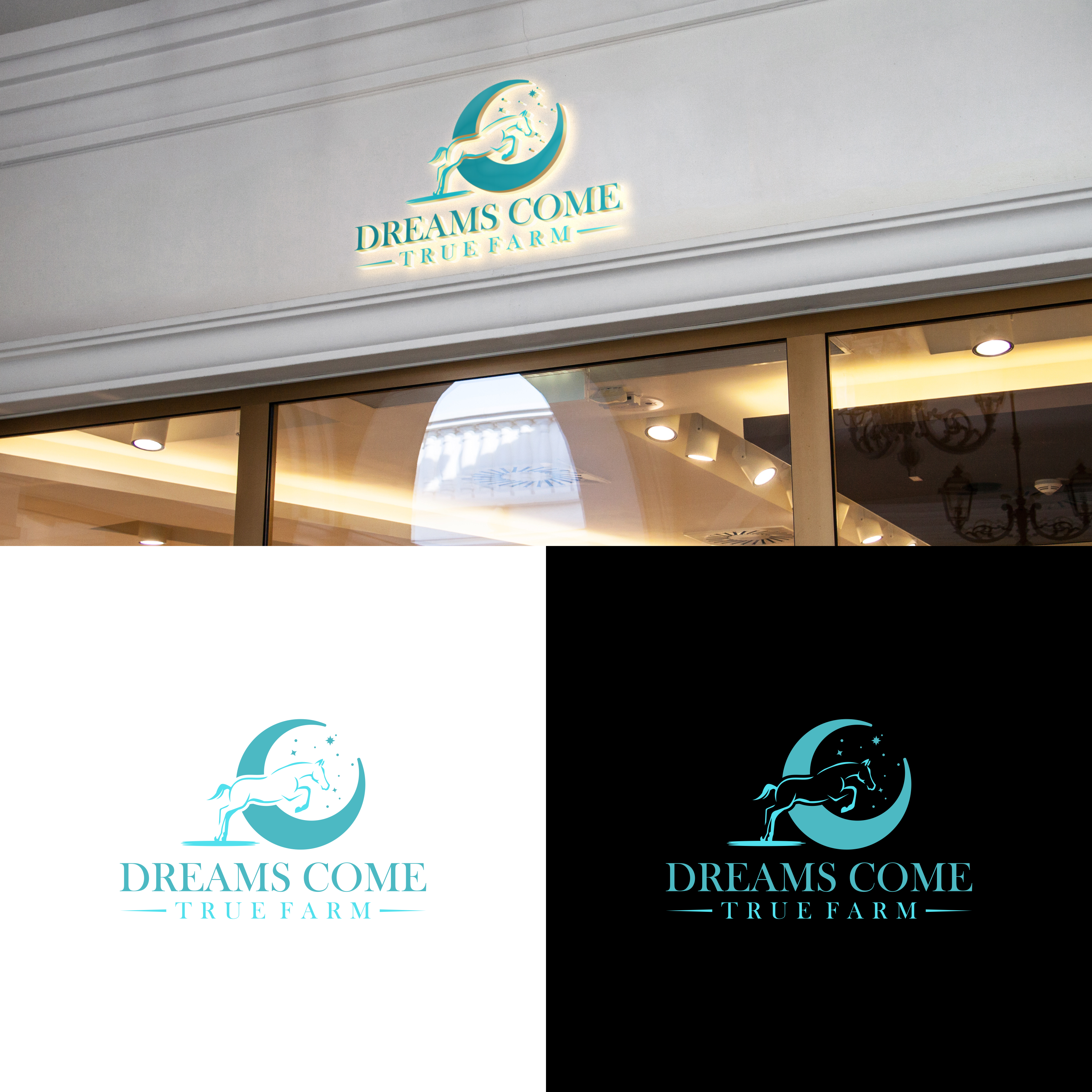 Logo-Design von syad666 für dieses Projekt | Design #34666243