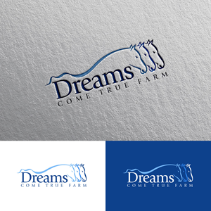 Logo Design by Alex Henry for this project | Design: #34666070
