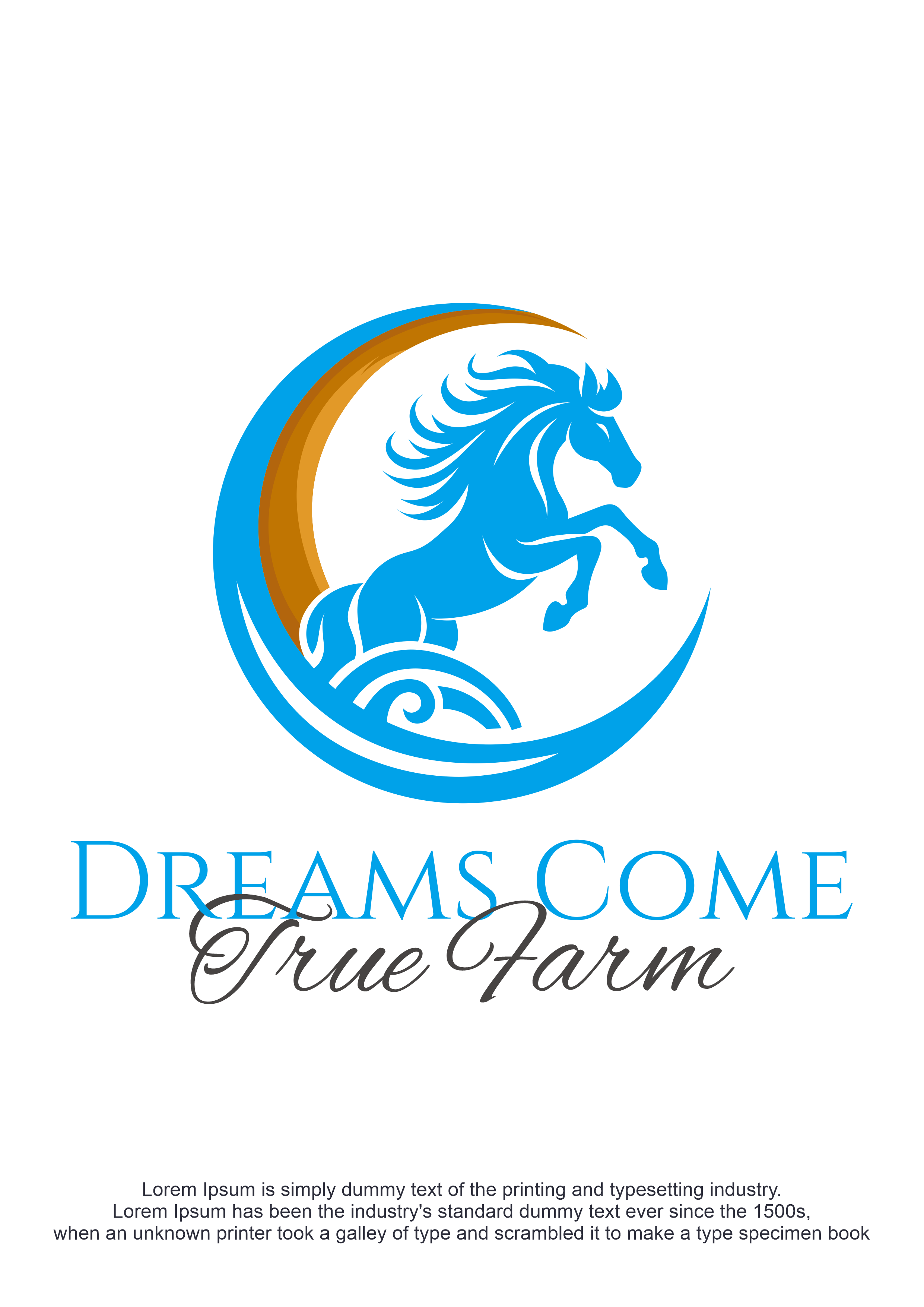Logo Design by Abigaill_design for this project | Design #34669397