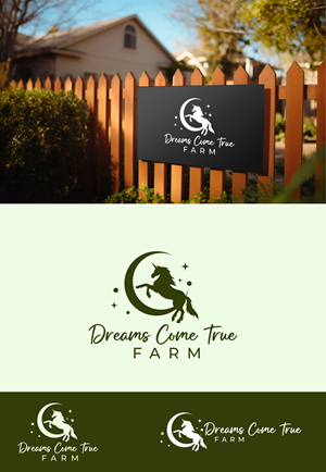 Logo Design by BWS01 for this project | Design: #34667719