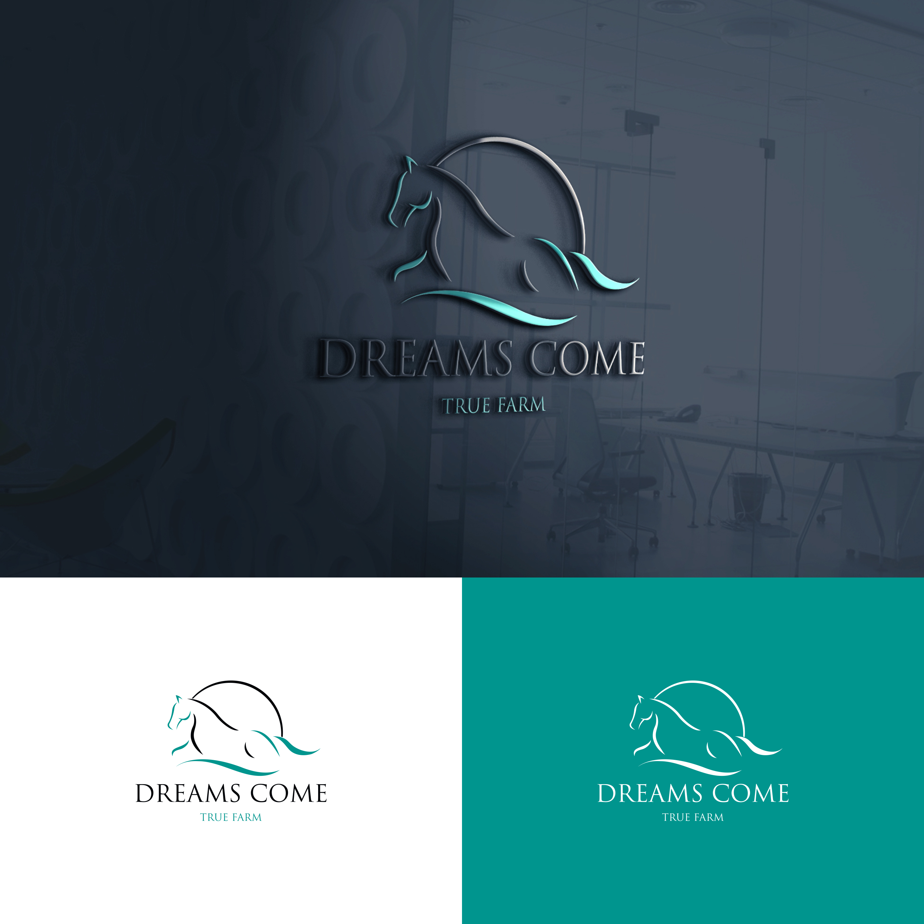 Design de Logo par Mentality_Std pour ce projet | Design #34670846