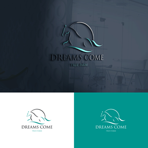 Logo Design by Mentality_Std for this project | Design: #34670846