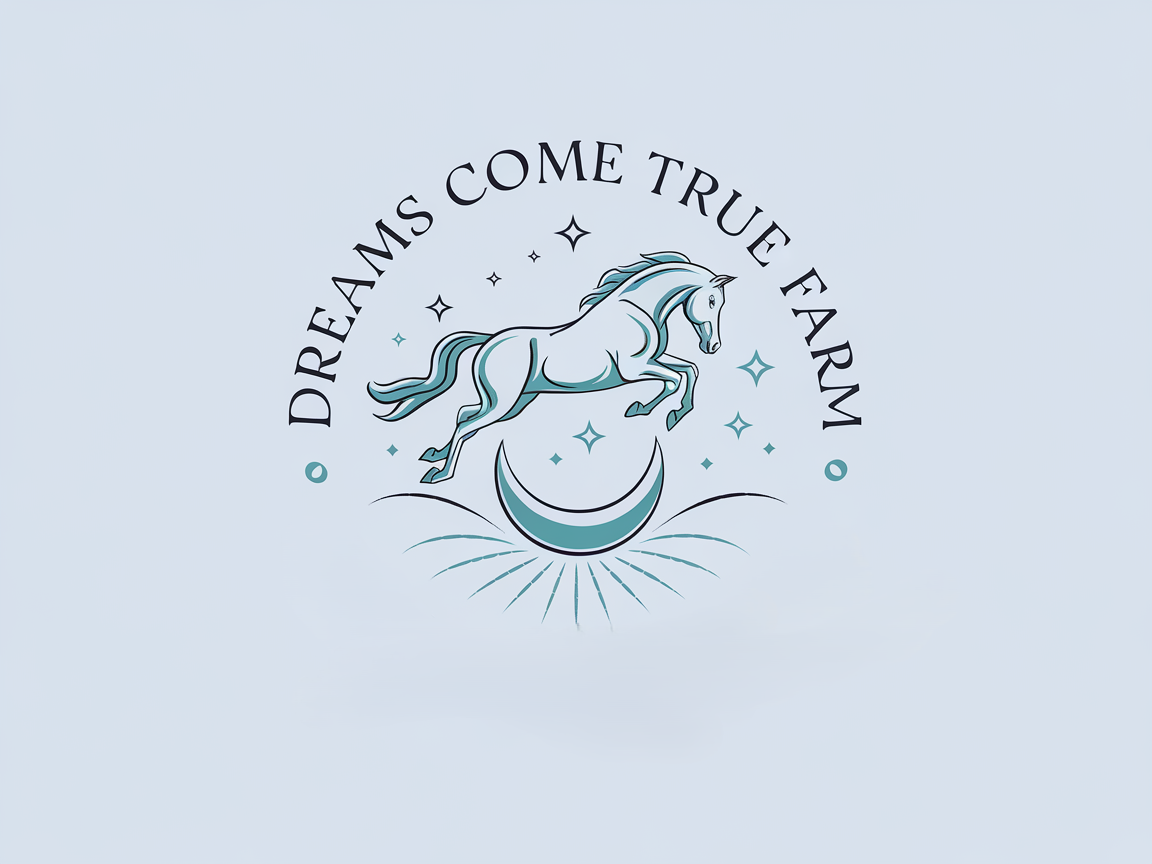 Logo Design by Mukuuu for this project | Design #34667462