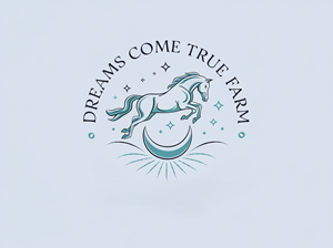 Logo Design by Mukuuu for this project | Design: #34667462