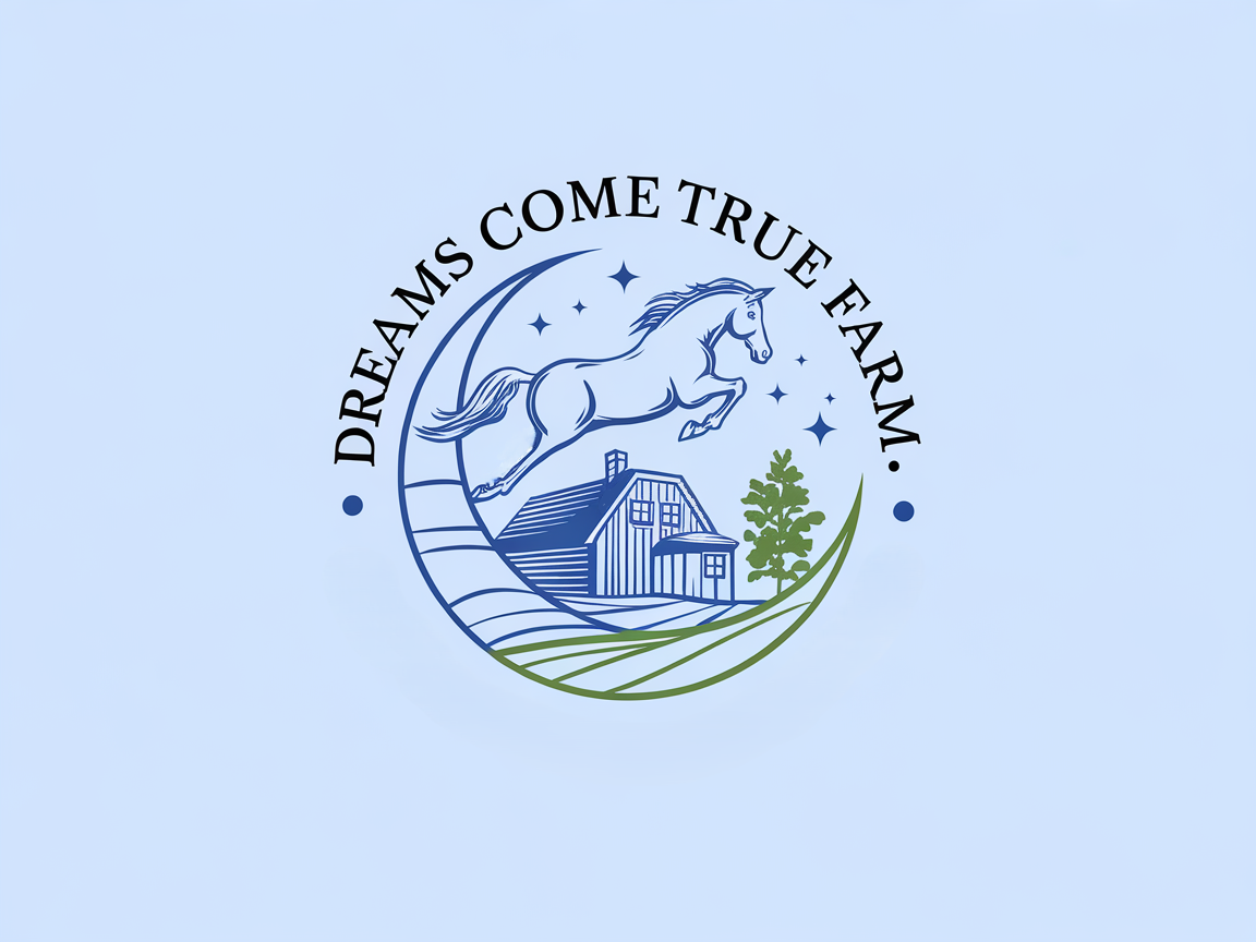 Logo-Design von Mukuuu für dieses Projekt | Design #34667464