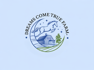 Logo Design by Mukuuu for this project | Design: #34667464