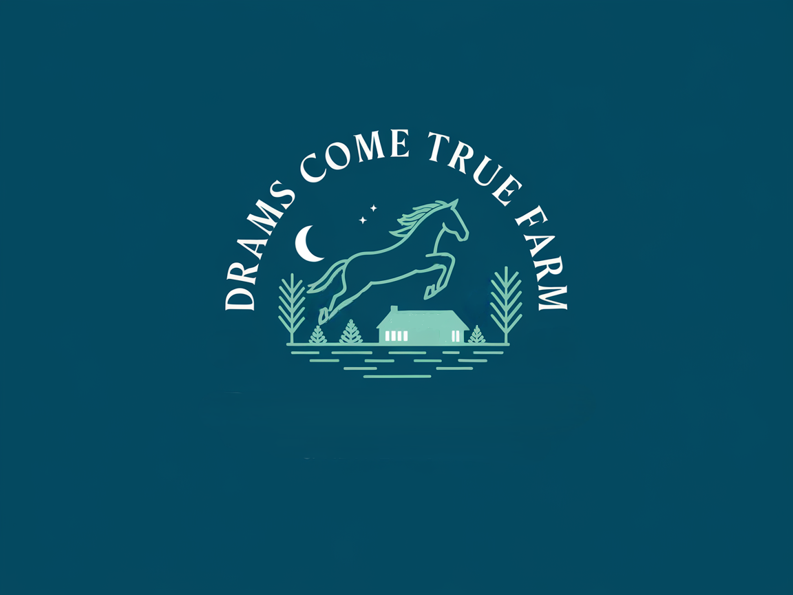 Logo Design by Mukuuu for this project | Design #34667465