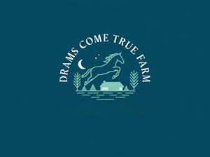 Logo Design by Mukuuu for this project | Design: #34667465