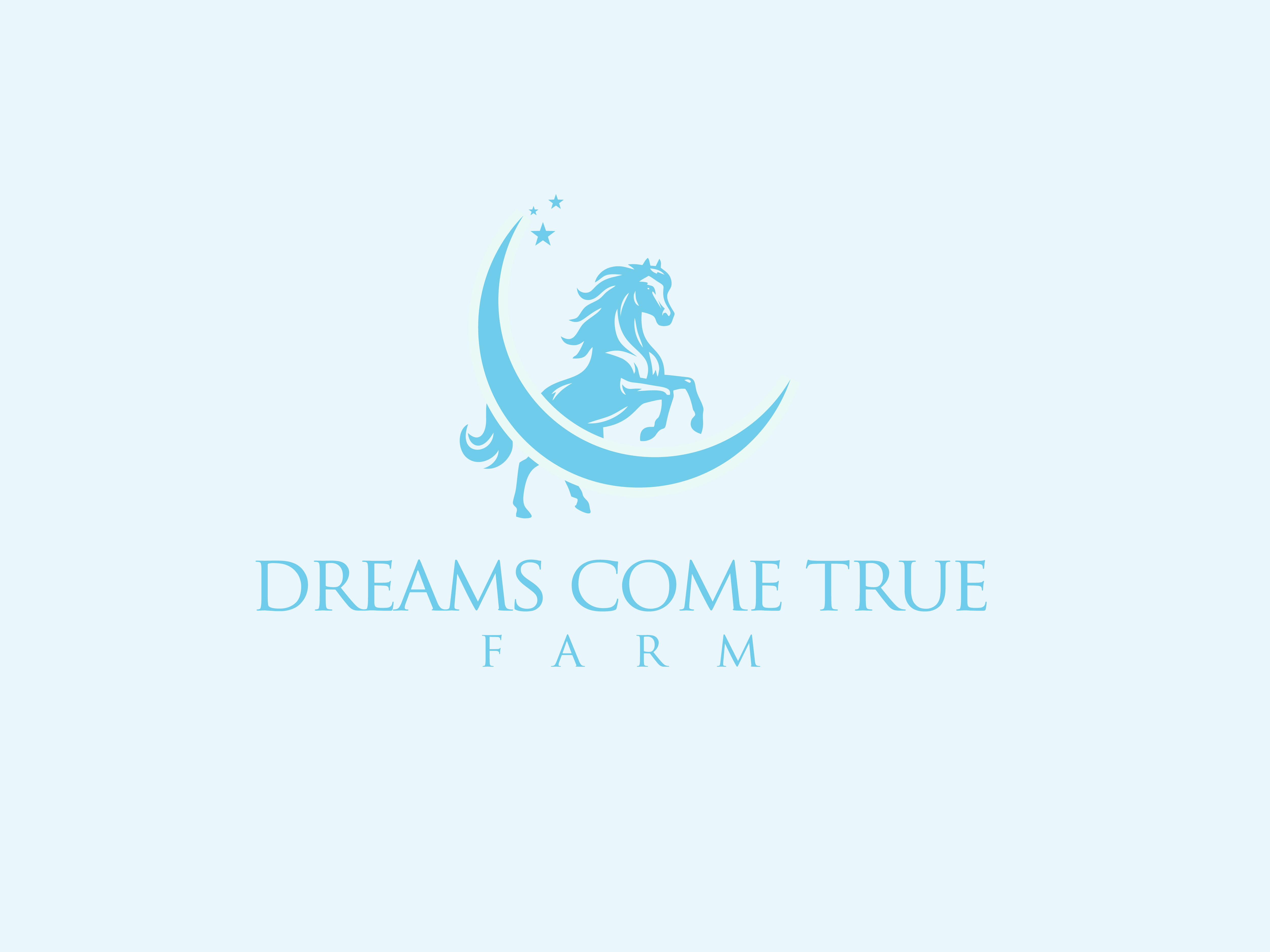 Design de Logo par Hasib3509 pour ce projet | Design #34710310