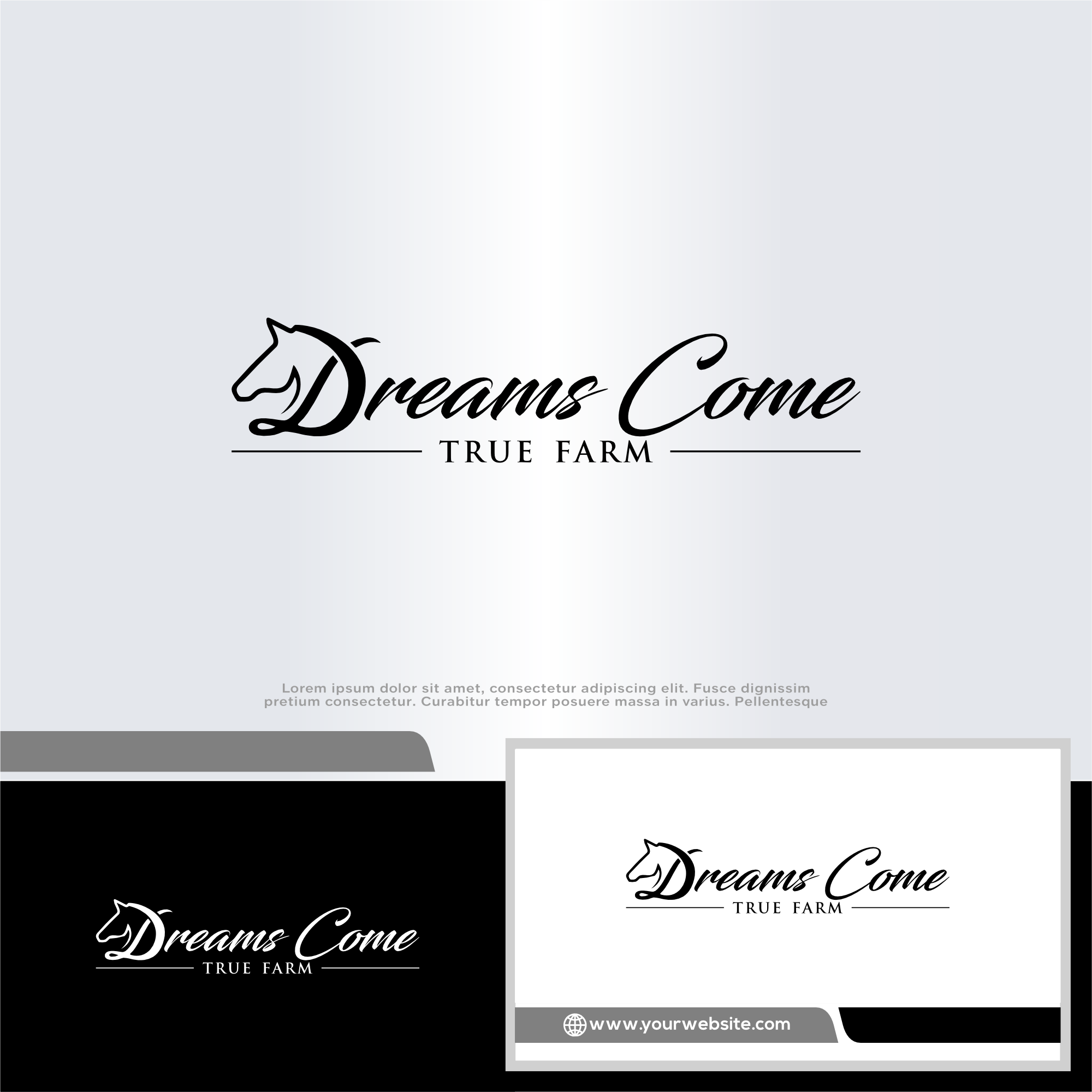 Logo Design by win it for this project | Design #34666049