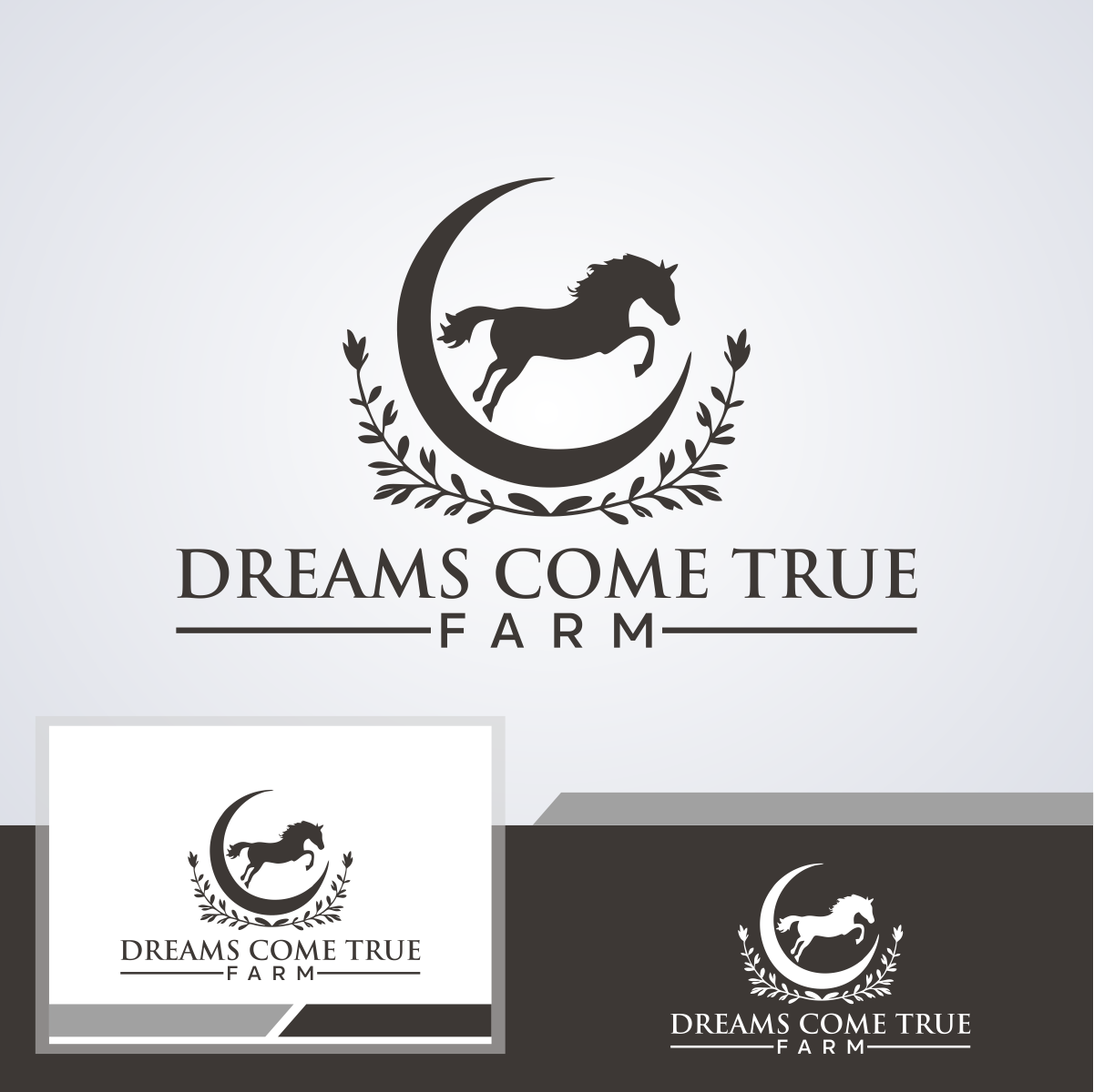 Design de Logo par Argidhan pour ce projet | Design #34666776