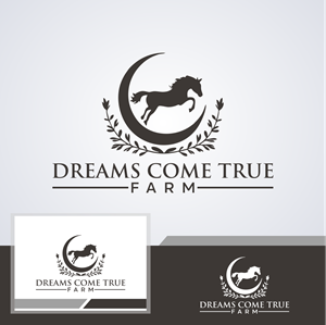 Logo Design by Argidhan for this project | Design: #34666776