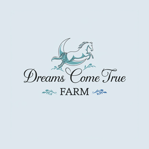 Design de Logo par echosaputro pour ce projet | Design : #34671769