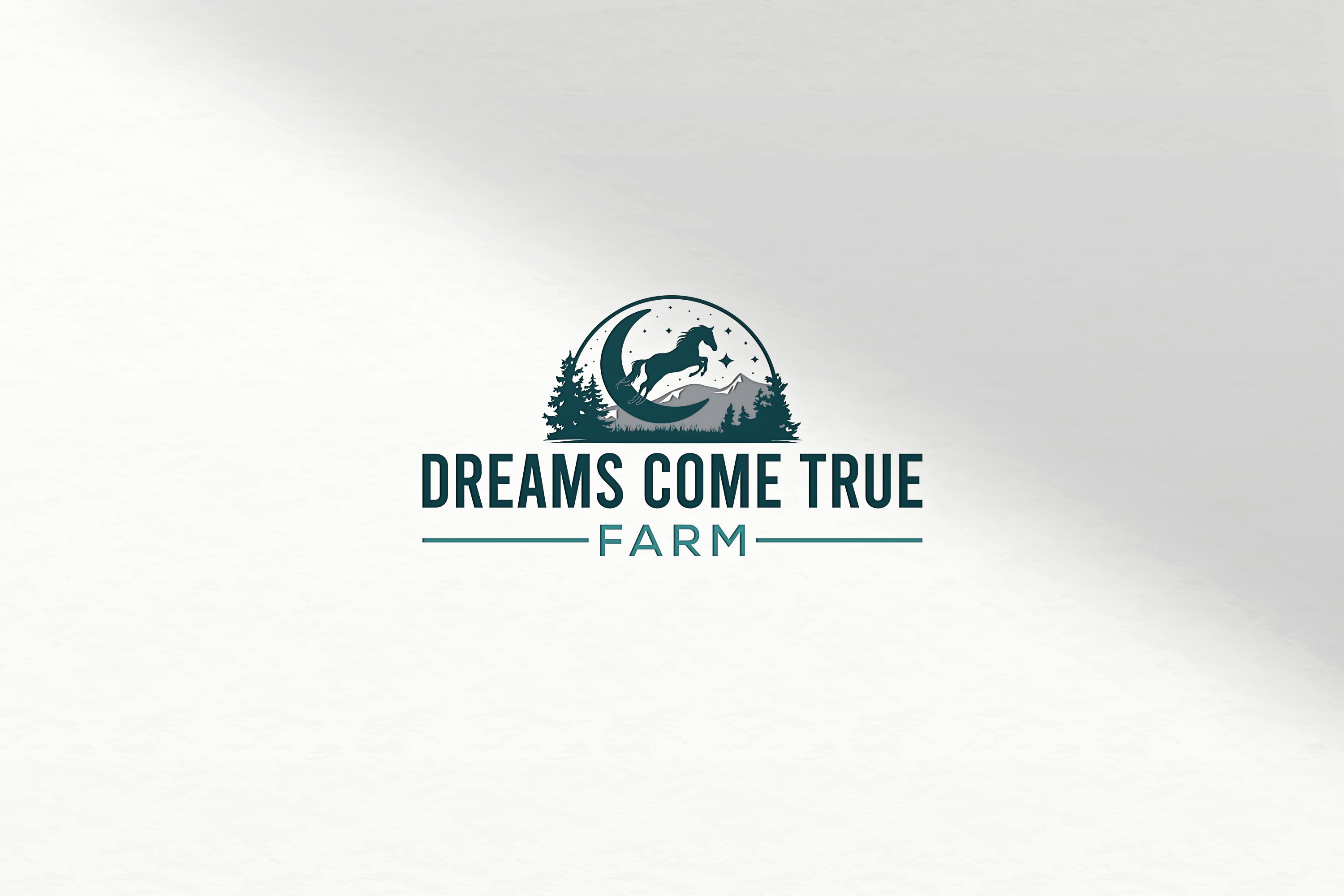 Logo Design by Rabi ven for this project | Design #34668634